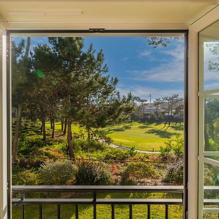 Amoreira Penthouse Casa Astona公寓 外观 照片